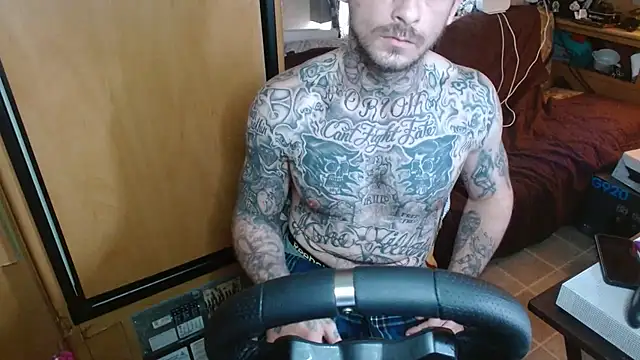 DADDY KANE8--- online show from 03.06.25