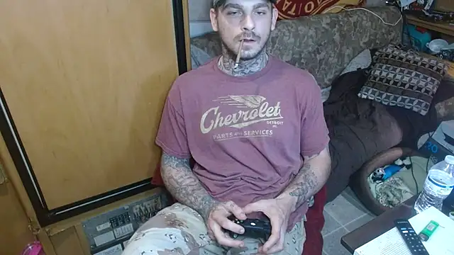 DADDY KANE8--- online show from 03.08.25