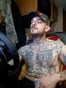 DADDY KANE8--- online show from 03.22.25