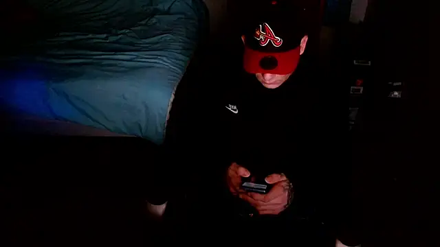 DADDY KANE8--- online show from 03.13.26