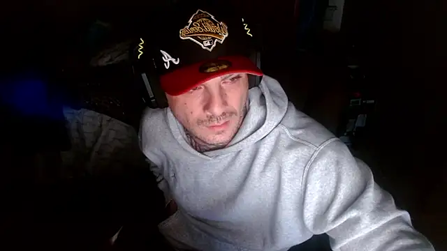 DADDY KANE8--- online show from 03.22.26