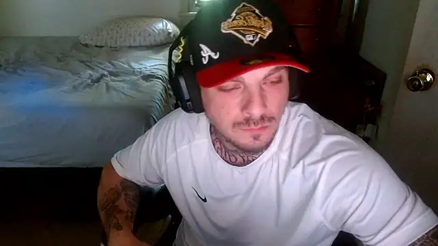 Snapshot of DADDY_KANE8--- chatting on 04.17.26 DADDY KANE8--- online show from 04.17.26
