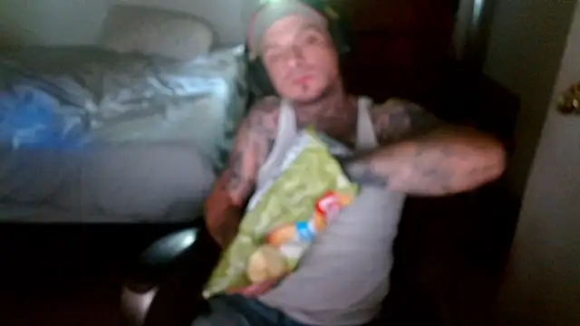 Snapshot of DADDY_KANE8--- chatting on 04.18.26 DADDY KANE8--- online show from 04.18.26