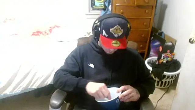 Snapshot of DADDY_KANE8--- chatting on 04.23.26 DADDY KANE8--- online show from 04.23.26