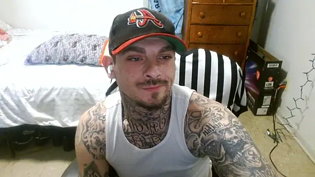 Snapshot of DADDY_KANE8--- chatting on 05.06.26 DADDY KANE8--- online show from 05.06.26