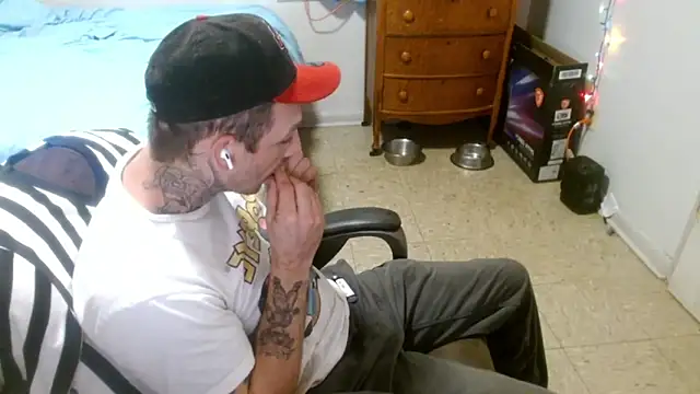 Snapshot of DADDY_KANE8--- chatting on 05.14.26 DADDY KANE8--- online show from 05.14.26