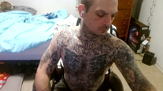 Snapshot of DADDY_KANE8--- chatting on 05.16.26 DADDY KANE8--- online show from 05.16.26