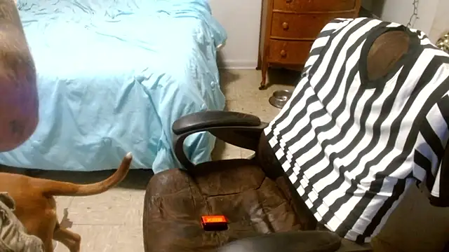 Snapshot of DADDY_KANE8--- chatting on 05.20.26 DADDY KANE8--- online show from 05.20.26