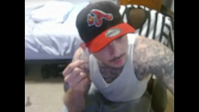 Snapshot of DADDY_KANE8--- chatting on 05.26.26 DADDY KANE8--- online show from 05.26.26