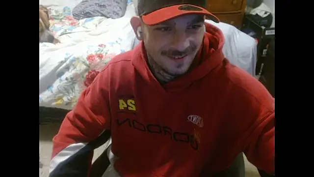 Snapshot of DADDY_KANE8--- chatting on 06.03.26 DADDY KANE8--- online show from 06.03.26