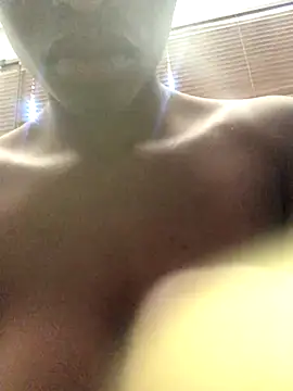 sweetvirgosoul23 online show from 10.08.25