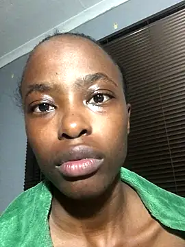 sweetvirgosoul23 online show from 10.16.25