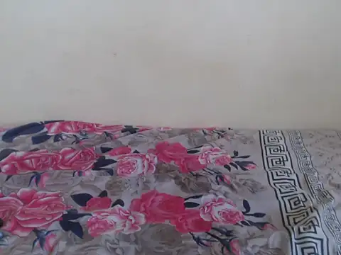 queen  ebony online show from 12.07.24