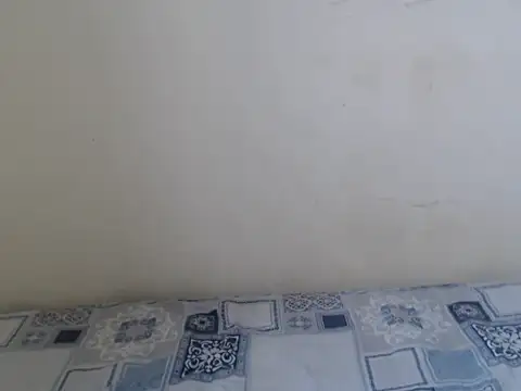 queen  ebony online show from 01.18.25