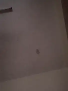 queen  ebony online show from 02.16.25