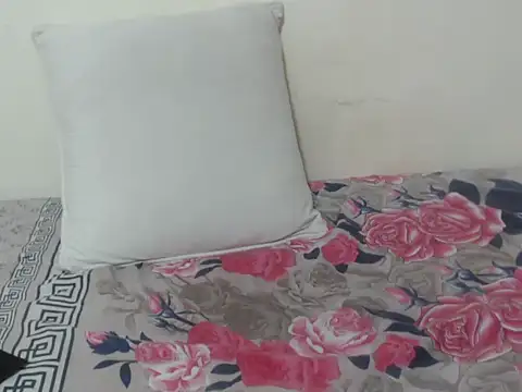 queen  ebony online show from 03.01.25