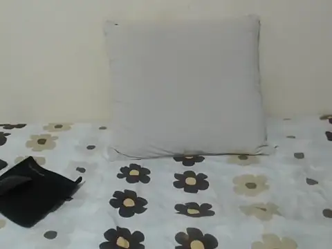 queen  ebony online show from 03.15.25