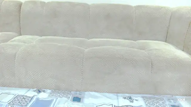 queen  ebony online show from 05.23.26