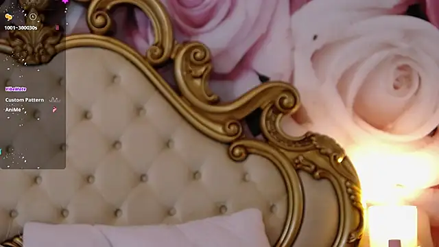 HessaHessy online show from 03.06.25