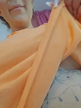 HessaHessy online show from 11.21.25