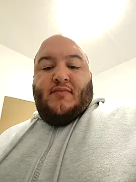 Snapshot of genderfluidco2 chatting on 11.05.25 genderfluidco2 online show from 11.05.25