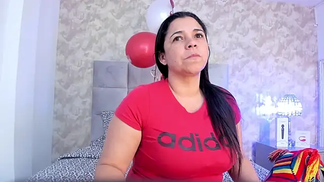 elizabeth coleman online show from 02.15.25