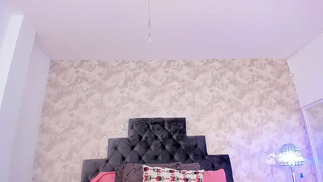 elizabeth coleman online show from 10.20.25