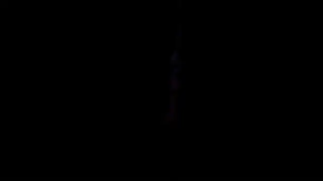 little kayla  online show from 04.19.26