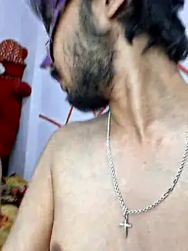 MOM-SUN-COUPLE online show from 01.29.25