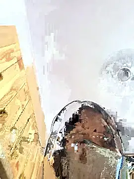 MOM-SUN-COUPLE online show from 03.30.26