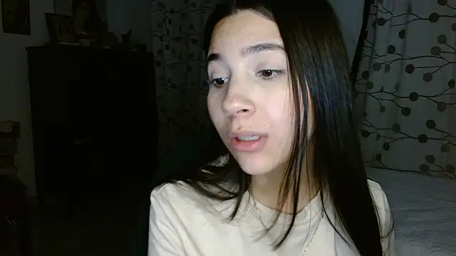 Snapshot of mia__lopez_ chatting on 01.05.25 mia lopez online show from 01.05.25