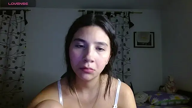 Snapshot of mia__lopez_ chatting on 02.07.25 mia lopez online show from 02.07.25