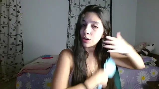 Snapshot of mia__lopez_ chatting on 03.11.25 mia lopez online show from 03.11.25