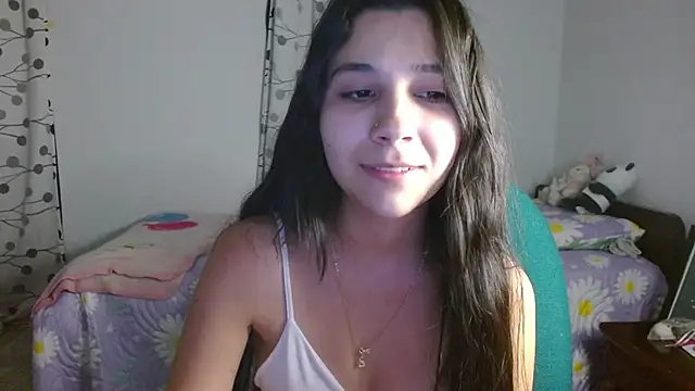 Snapshot of mia__lopez_ chatting on 03.12.25 mia lopez online show from 03.12.25