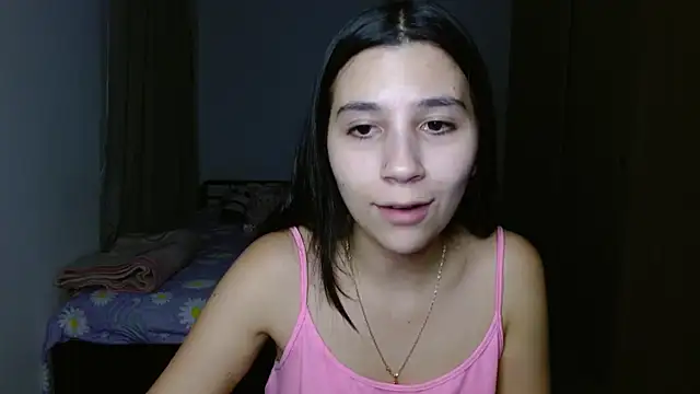 Snapshot of mia__lopez_ chatting on 09.09.25 mia lopez online show from 09.09.25