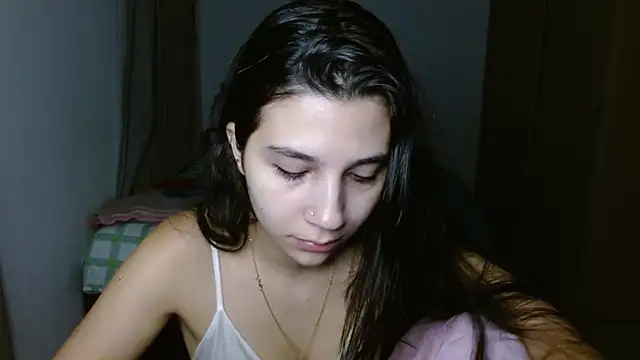 Snapshot of mia__lopez_ chatting on 10.07.25 mia lopez online show from 10.07.25