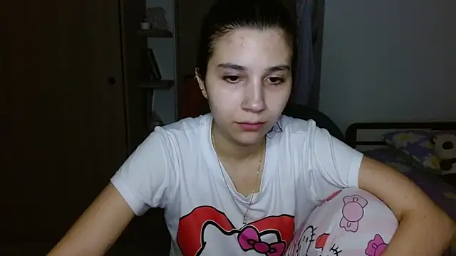 mia  lopez  online show from 01.13.26