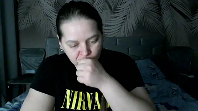 Snapshot of uliastar chatting on 02.06.26 uliastar online show from 02.06.26