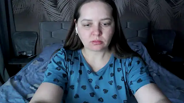 Snapshot of uliastar chatting on 02.11.26 uliastar online show from 02.11.26