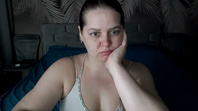 Snapshot of uliastar chatting on 02.27.26 uliastar online show from 02.27.26