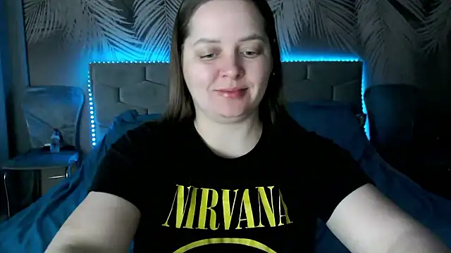 Snapshot of uliastar chatting on 03.02.26 uliastar online show from 03.02.26