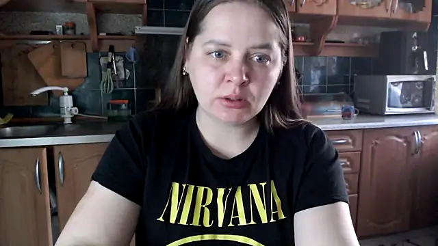 uliastar online show from 04.11.26