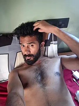 jithi007 online show from 01.09.25