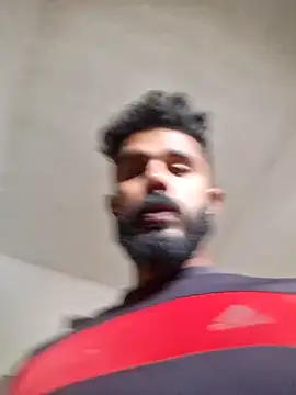 jithi007 online show from 01.24.25