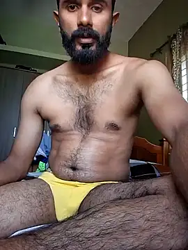 jithi007 online show from 01.27.25