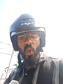 jithi007 online show from 02.03.25