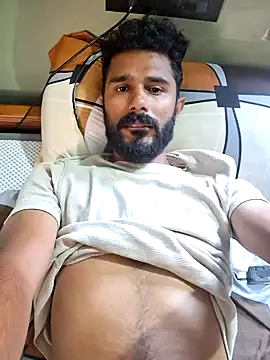 jithi007 online show from 02.06.25