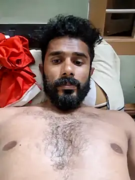 jithi007 online show from 02.13.25