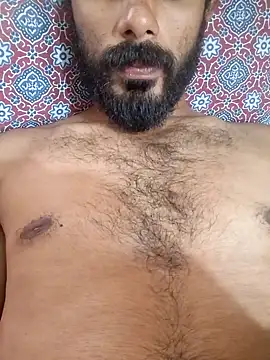 jithi007 online show from 02.22.25