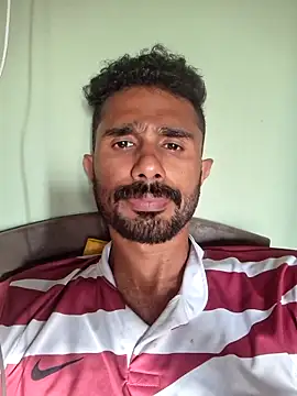 jithi007 online show from 02.22.25